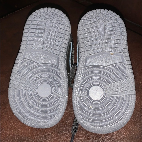 Jordan’s - Picture 4 of 4